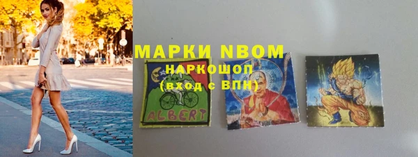 соль ск Абаза