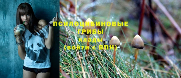 первитин Абдулино